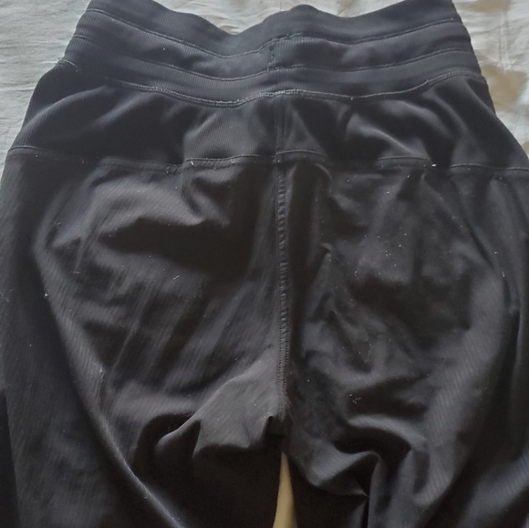 Dance Studio jogger 29" - Picture 7 of 16